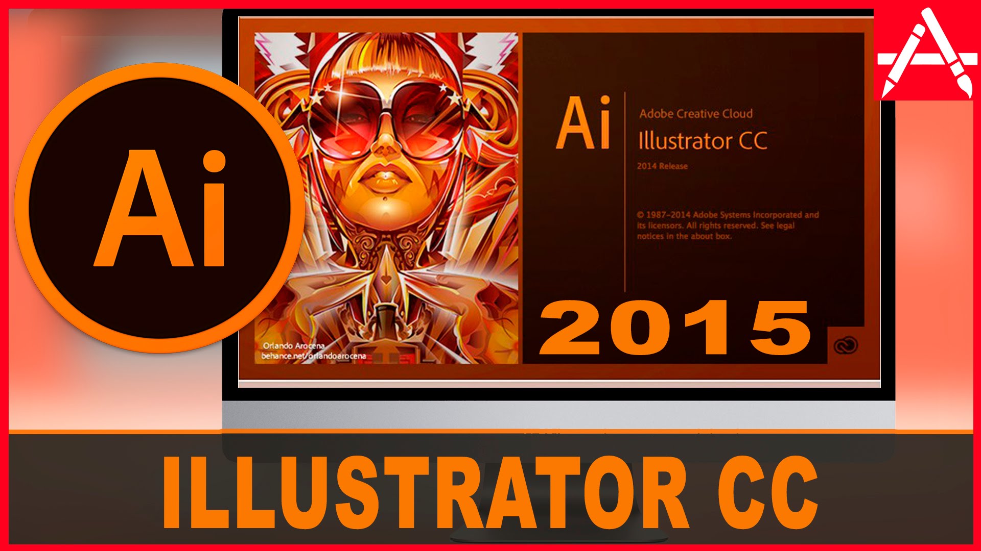 illustrator for mac 2013 crack 10.11